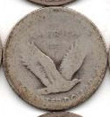 Any-Chance-This-Is-A-1916-Standing-Liberty-Quarter?
